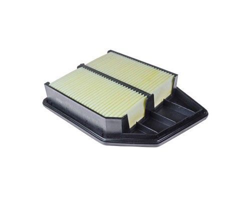 Повітряний фільтр для автомобіля Blue Print ADH22286