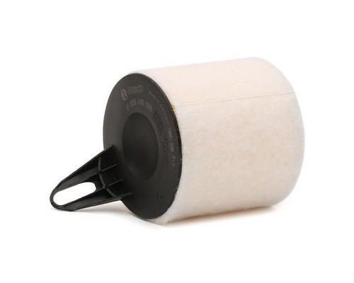 Повітряний фільтр для автомобіля Bosch F 026 400 095