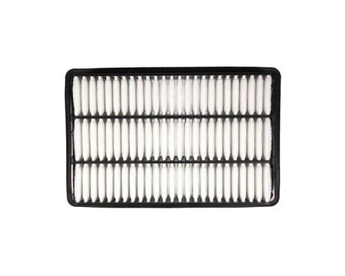 Повітряний фільтр для автомобіля Mahle LX2832