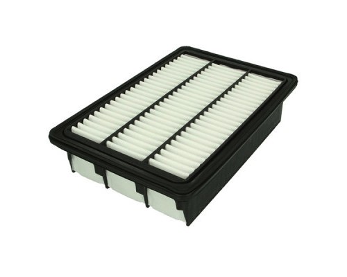 Повітряний фільтр для автомобіля Mahle LX2832