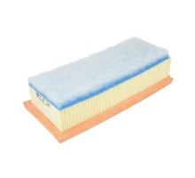 Повітряний фільтр для автомобіля Mann C27030