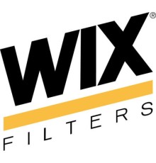 Повітряний фільтр для автомобіля Wixfiltron WA6383