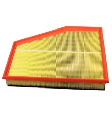 Повітряний фільтр для автомобіля Wixfiltron WA9610