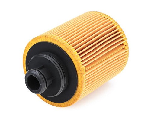 Фільтр масляний Bosch F 026 407 067
