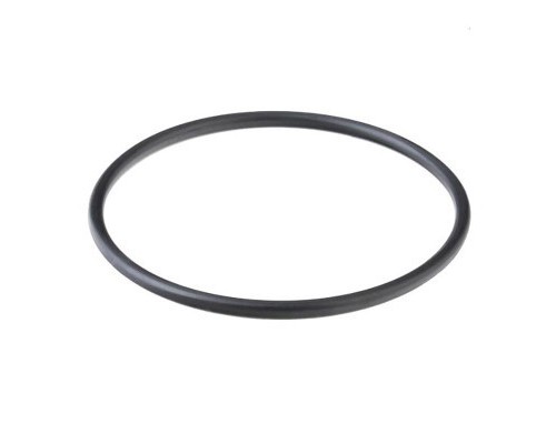 Фільтр масляний Bosch F 026 407 067