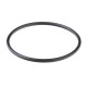 Фільтр масляний Bosch F 026 407 067
