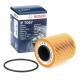 Фільтр масляний Bosch F 026 407 067