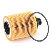 Фільтр масляний Bosch F 026 407 067