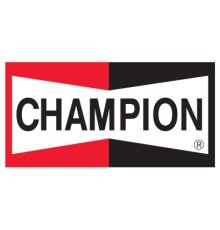 Фільтр масляний Champion COF100219S