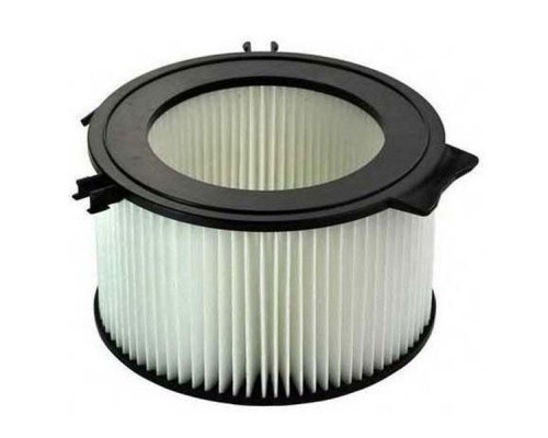 Фільтр салону Wixfiltron WP6874