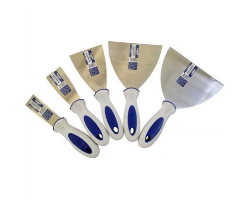 Шпатель Зеніт 