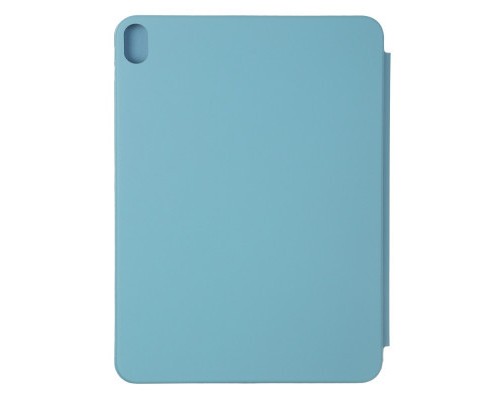 Чохол до планшета Armorstandart Smart Case Apple iPad Air 10.9 M1 (2022)/Air 10.9 (2020) Light Blue (ARM57405) Чохол до планшета Armorstandart Smart Case Apple iPad Air 10.9 M1 (2022)/Air 10.9 (2020) Light Blue (ARM57405)