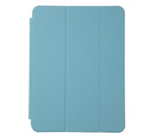 Чохол до планшета Armorstandart Smart Case Apple iPad Air 10.9 M1 (2022)/Air 10.9 (2020) Light Blue (ARM57405)