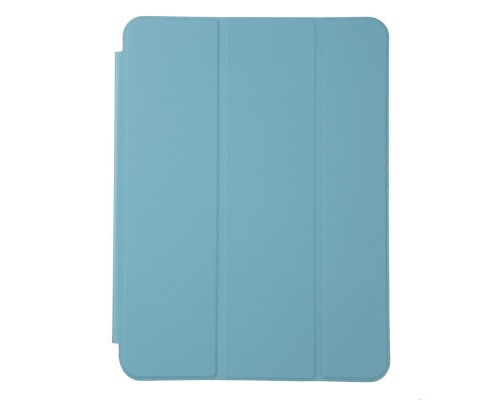 Чохол до планшета Armorstandart Smart Case Apple iPad Air 10.9 M1 (2022)/Air 10.9 (2020) Light Blue (ARM57405) Чохол до планшета Armorstandart Smart Case Apple iPad Air 10.9 M1 (2022)/Air 10.9 (2020) Light Blue (ARM57405)