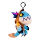М'яка іграшка Dota 2 2Microplush Series 5 (ADOT834MKP1)