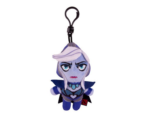 М'яка іграшка Dota 2 2Microplush Series 5 (ADOT834MKP1)