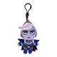 М'яка іграшка Dota 2 2Microplush Series 5 (ADOT834MKP1)