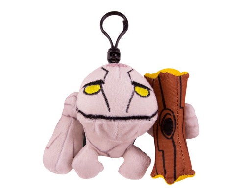 М'яка іграшка Dota 2 2Microplush Series 5 (ADOT834MKP1)