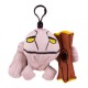 М'яка іграшка Dota 2 2Microplush Series 5 (ADOT834MKP1)