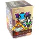 М'яка іграшка Dota 2 2Microplush Series 5 (ADOT834MKP1)