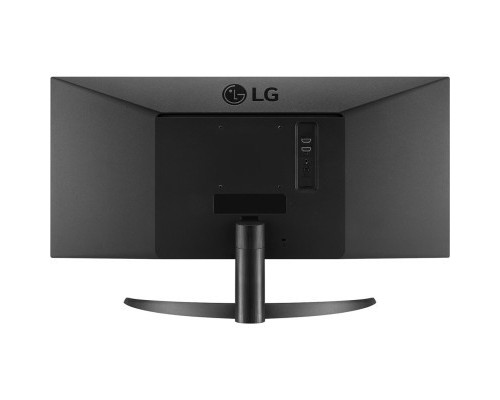 Монітор LG 29WP500-B