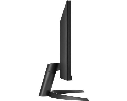 Монітор LG 29WP500-B