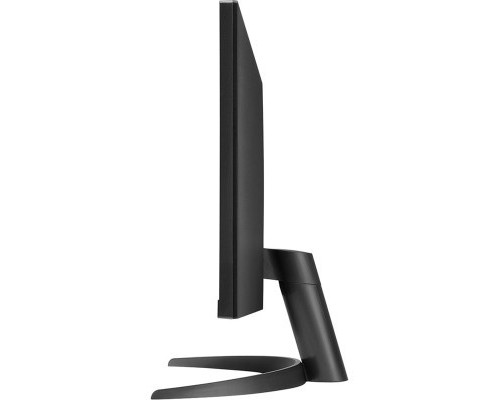 Монітор LG 29WP500-B