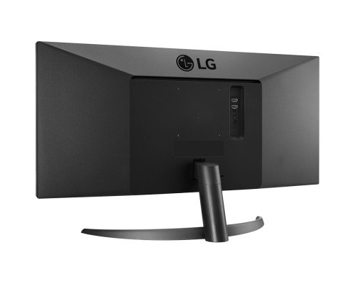 Монітор LG 29WP500-B