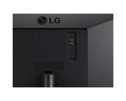 Монітор LG 29WP500-B