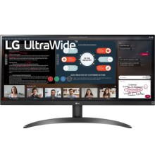 Монітор LG 29WP500-B