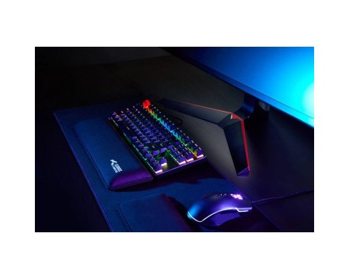 Клавіатура Glorious GMMK TKL Black (GMMK-TKL-BRN)