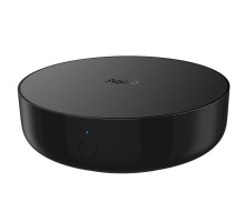Модуль управління розумним будинком Aqara HM2-G01