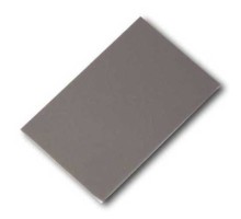Термопрокладка Ekwb Thermal PAD - 1mm (60x50x1mm) (3830046996572)