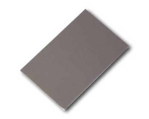 Термопрокладка Ekwb Thermal PAD - 1mm (60x50x1mm) (3830046996572)