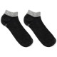 Шкарпетки дитячі UCS Socks короткі (M0C0201-0091-11B-darkgray)