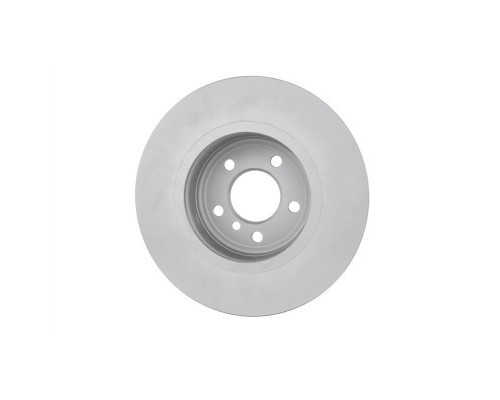 Гальмівний диск Bosch 0 986 479 348