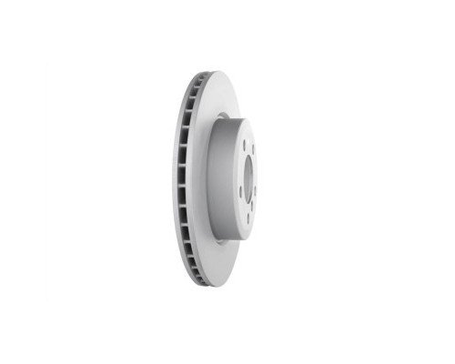 Гальмівний диск Bosch 0 986 479 348
