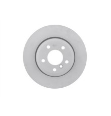 Гальмівний диск Bosch 0 986 479 348