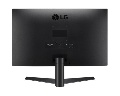 Монітор LG 24MP60G-B