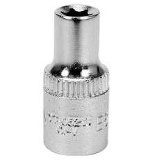 Головка торцева Yato YT-05213