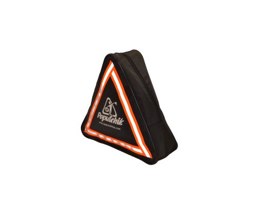 Набір техдопомоги Poputchik автомобіліста 