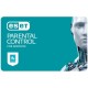 Антивірус Eset Parental Control для Android 4 ПК на 2year Business (PCA_4_2_B) 