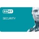 Антивірус Eset Server Security для Terminal Server 23 ПК на 2year Business (ESST_23_2_B) 