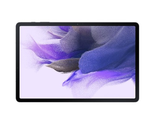 Планшет Samsung Galaxy Tab S7 FE 12.4
