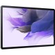 Планшет Samsung Galaxy Tab S7 FE 12.4
