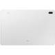 Планшет Samsung Galaxy Tab S7 FE 12.4