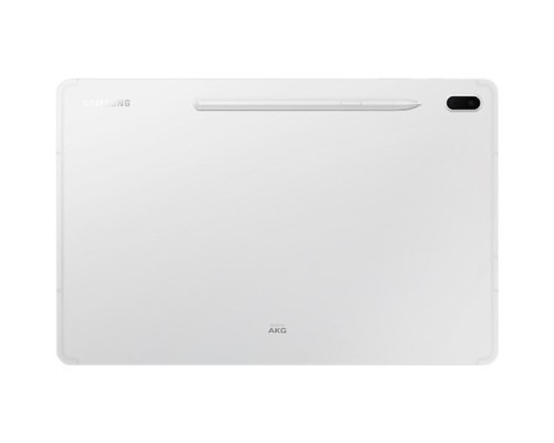 Планшет Samsung Galaxy Tab S7 FE 12.4