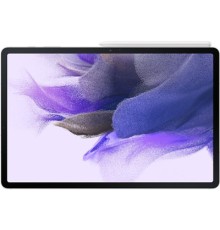 Планшет Samsung Galaxy Tab S7 FE 12.4