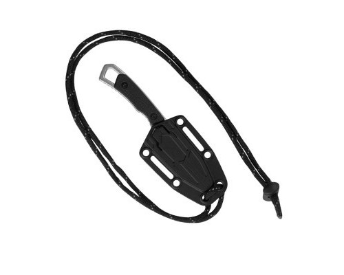 Ніж Kershaw Brace (2085)