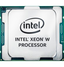 Процесор серверний INTEL Xeon W-1350 6C/12T/3.3GHz/12MB/FCLGA1200/TRAY (CM8070804497911)